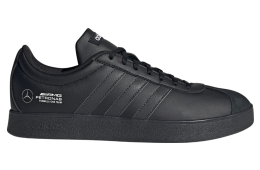 Adidas Mercedes-Amg Petronas Formula One Team VL Court Core Black / Carbon