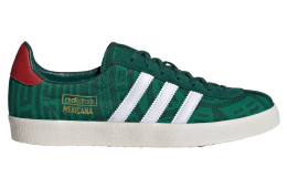 Adidas Mexicana Fmf Home Supplier Colour