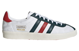 Adidas Mexicana Supplier Colour