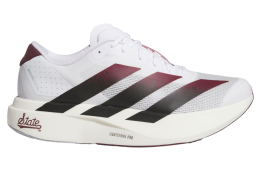 【L】アメフト NCAA PRO ADIZERO ルイビル ホワイト Adidas North Carolina Wolfpack Adizero Evo SL Cloud White