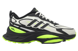 Adidas MTS Pro Chalk White / Core Black