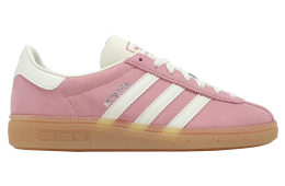 Adidas Muenchen W WMNS Wonder Mauve / Off White