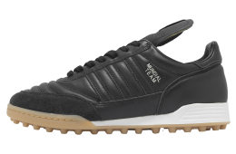 adidas Mundial Team トレシュー黒　23cm 新品未使用 adidas Mundial Team Turf Soccer Shoes – Best Buy Soccer