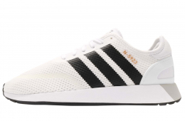 Adidas N-5923 Footwear White Core Black