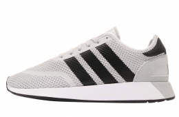 Adidas N-5923 Grey One
