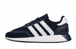 Adidas N-5923 Navy White