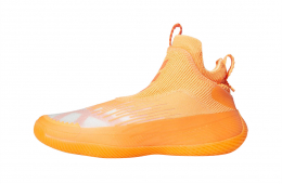 Adidas N3XT L3V3L Futurenatural Screaming Orange