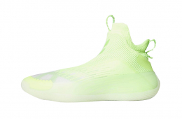 Adidas N3XT L3V3L Futurenatural Solar Green