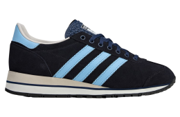 Adidas NG Marathon Spzl Night Navy / Clear Blue