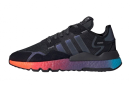 Adidas Nite Jogger Sunset