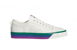 Adidas Nizza Pride