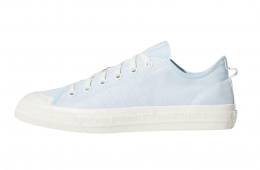 Adidas Nizza RF Sky Tint