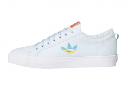 Adidas Nizza Sky Tint