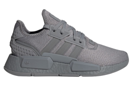 Adidas Nmd_g1 Grey Three / Grey