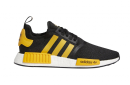 adidas NMD R1 Active Gold