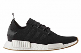 thumb iphone agharta adidas nmd r1 black gum