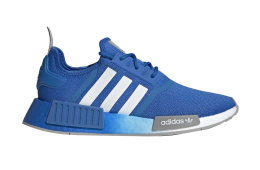 Adidas NMD R1 Blue Bird