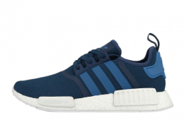 thumb iphone adidas nmd r1 blue white