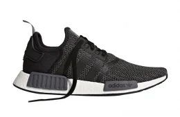 Adidas NMD R1 Carbon
