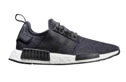 Adidas NMD R1 Champs Exclusive