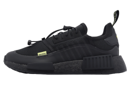Adidas NMD_R1 Core Black / Carbon