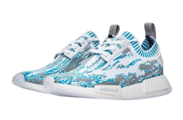 adidas NMD R1 Datamosh Vapour Steel May 2017 BB6365 KicksOnFire