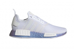 Adidas NMD R1 Iridescent Boost