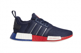 adidas NMD R1 Los Angeles - May 2020 - FY1162 - KicksOnFire.com