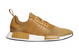 Adidas NMD R1 Mesa