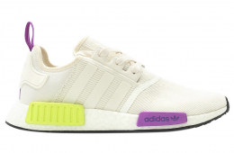 Adidas nmd r1 solar yellow online