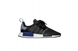 adidas NMD R1 Sports Heritage