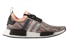 adidas NMD R1 Sun Glow