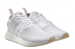 Adidas NMD R2 CNY