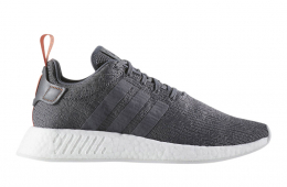 thumb iphone adidas nmd r2 dark grey