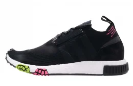 Adidas NMD Racer Urban Racing Pack