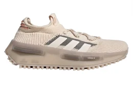 Adidas NMD S1 Bliss Orange