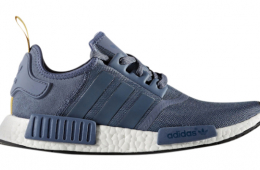 adidas NMD - Tech Ink