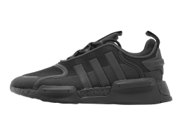 adidas NMD V3 Core Black Carbon