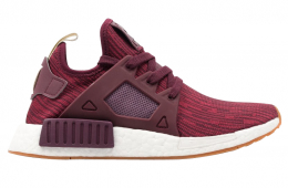 Adidas nmd xr1 con punta oro on sale