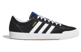 Adidas Nora Core Black / Cloud White / Blue Bird