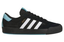 Adidas Nora Core Black / Cloud White