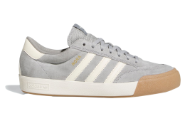 Adidas Nora Mgh Solid Grey / Cream White