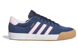 Adidas Nora Night Indigo / Clear Pink
