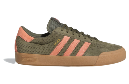 Adidas Nora Olive Strata / Wonder Clay