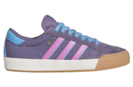 Adidas Nora Preloved Violet / Preloved Purple