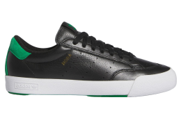 Adidas Nora Signature Skateboarding WMNS Core Black / Green