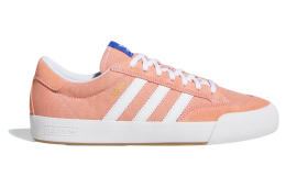 Adidas Nora Wonder Clay / Cloud White