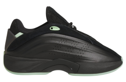 Adidas Nova Iiinfinity Core Black / Semi Green Spark