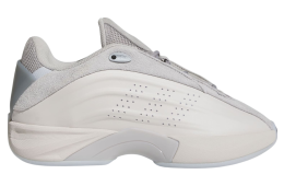 Adidas Nova Iiinfinity Grey One / Semi Green Spark