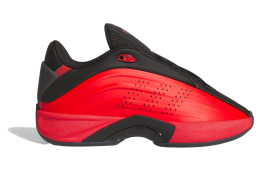 Adidas Nova Iiinfinity Red / Core Black